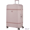 Samsonite Bőrönd 25' Image Spinner 81/30 Exp 154694/1751-Rose