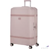 Kép 1/5 - Samsonite Bőrönd 25' Image Spinner 81/30 Exp 154694/1751