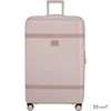 Samsonite Bőrönd 25' Image Spinner 81/30 Exp 154694/1751-Rose