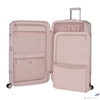 Kép 3/5 - Samsonite Bőrönd 25' Image Spinner 81/30 Exp 154694/1751