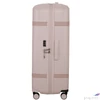 Kép 4/5 - Samsonite Bőrönd 25' Image Spinner 81/30 Exp 154694/1751