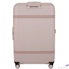 Kép 5/5 - Samsonite Bőrönd 25' Image Spinner 81/30 Exp 154694/1751