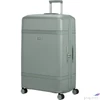 Kép 1/6 - Samsonite Bőrönd 25' Image Spinner 81/30 Exp 154694/A639