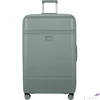 Kép 2/6 - Samsonite Bőrönd 25' Image Spinner 81/30 Exp 154694/A639