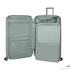 Kép 3/6 - Samsonite Bőrönd 25' Image Spinner 81/30 Exp 154694/A639