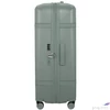 Kép 4/6 - Samsonite Bőrönd 25' Image Spinner 81/30 Exp 154694/A639