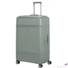 Kép 6/6 - Samsonite Bőrönd 25' Image Spinner 81/30 Exp 154694/A639