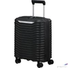 Kép 1/8 - Samsonite Bőrönd 25' Upscape Sp.45/16 Exp Underseater 155315/1041
