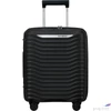 Kép 2/8 - Samsonite Bőrönd 25' Upscape Sp.45/16 Exp Underseater 155315/1041