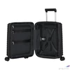 Kép 3/8 - Samsonite Bőrönd 25' Upscape Sp.45/16 Exp Underseater 155315/1041