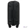 Samsonite Bőrönd 25' Upscape Sp.45/16 Exp Underseater 155315/1041-Black