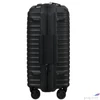 Kép 4/8 - Samsonite Bőrönd 25' Upscape Sp.45/16 Exp Underseater 155315/1041