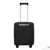 Kép 6/8 - Samsonite Bőrönd 25' Upscape Sp.45/16 Exp Underseater 155315/1041