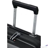 Kép 8/8 - Samsonite Bőrönd 25' Upscape Sp.45/16 Exp Underseater 155315/1041