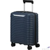 Kép 1/9 - Samsonite Bőrönd 25' Upscape Sp.45/16 Exp Underseater 155315/2165