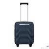 Kép 2/9 - Samsonite Bőrönd 25' Upscape Sp.45/16 Exp Underseater 155315/2165