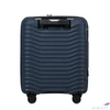 Kép 3/9 - Samsonite Bőrönd 25' Upscape Sp.45/16 Exp Underseater 155315/2165