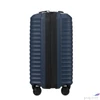 Kép 4/9 - Samsonite Bőrönd 25' Upscape Sp.45/16 Exp Underseater 155315/2165