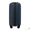 Kép 5/9 - Samsonite Bőrönd 25' Upscape Sp.45/16 Exp Underseater 155315/2165