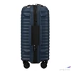 Kép 6/9 - Samsonite Bőrönd 25' Upscape Sp.45/16 Exp Underseater 155315/2165