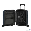Kép 8/9 - Samsonite Bőrönd 25' Upscape Sp.45/16 Exp Underseater 155315/2165