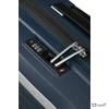 Samsonite Bőrönd 25' Upscape Sp.45/16 Exp Underseater 155315/2165-Blue Nights