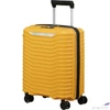 Kép 1/5 - Samsonite Bőrönd 25' Upscape Sp.45/16 Exp Underseater 155315/1924
