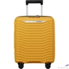 Kép 2/5 - Samsonite Bőrönd 25' Upscape Sp.45/16 Exp Underseater 155315/1924