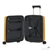 Kép 3/5 - Samsonite Bőrönd 25' Upscape Sp.45/16 Exp Underseater 155315/1924