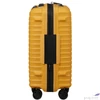 Kép 4/5 - Samsonite Bőrönd 25' Upscape Sp.45/16 Exp Underseater 155315/1924