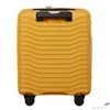 Kép 5/5 - Samsonite Bőrönd 25' Upscape Sp.45/16 Exp Underseater 155315/1924