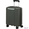 Samsonite Bőrönd 25' Upscape Sp.45/16 Exp Underseater 155315/9199-Climbing Ivy