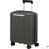 Kép 1/8 - Samsonite Bőrönd 25' Upscape Sp.45/16 Exp Underseater 155315/9199