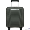 Kép 2/8 - Samsonite Bőrönd 25' Upscape Sp.45/16 Exp Underseater 155315/9199
