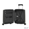 Samsonite Bőrönd 25' Upscape Sp.45/16 Exp Underseater 155315/9199-Climbing Ivy