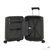 Kép 3/8 - Samsonite Bőrönd 25' Upscape Sp.45/16 Exp Underseater 155315/9199
