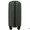 Kép 4/8 - Samsonite Bőrönd 25' Upscape Sp.45/16 Exp Underseater 155315/9199
