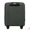 Kép 5/8 - Samsonite Bőrönd 25' Upscape Sp.45/16 Exp Underseater 155315/9199