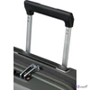 Samsonite Bőrönd 25' Upscape Sp.45/16 Exp Underseater 155315/9199-Climbing Ivy