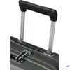 Kép 7/8 - Samsonite Bőrönd 25' Upscape Sp.45/16 Exp Underseater 155315/9199