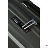 Kép 8/8 - Samsonite Bőrönd 25' Upscape Sp.45/16 Exp Underseater 155315/9199