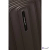 Samsonite kabinbőrönd 26' 2Wander Spinner 55/20 Exp 159909/7106-Matt Brown