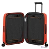 Samsonite kabinbőrönd 26' Essens Spinner 55/20 Exp Zip 158554/1489-Lava