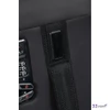 Samsonite kabinbőrönd 26' Glazed Spinner 55/20 Exp 159765/1041-Black