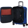 Samsonite kabinbőrönd 26' Glazed Spinner 55/20 Exp 159765/1324-Electric Blue