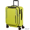 Samsonite kabinbőrönd 26' Glazed Spinner 55/20 Exp 159765/1517-Lime Punch