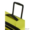 Samsonite kabinbőrönd 26' Glazed Spinner 55/20 Exp 159765/1517-Lime Punch