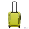 Samsonite kabinbőrönd 26' Glazed Spinner 55/20 Exp 159765/1517-Lime Punch