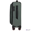 Samsonite kabinbőrönd 26' Glazed Spinner 55/20 Exp 159765/2017-Sage Green