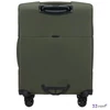 Samsonite kabinbőrönd 26' Gotwist Spinner 55/20 Exp 159919/1259-Dark Green
